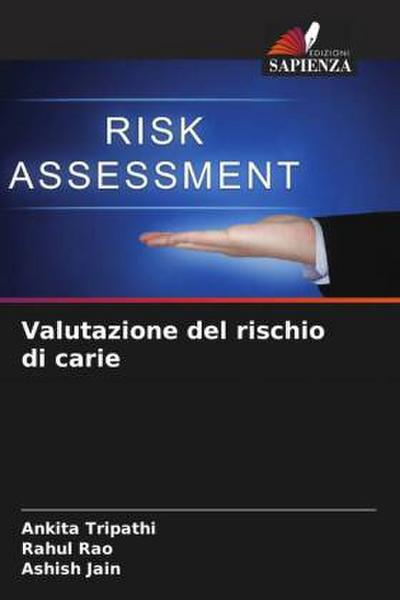 Valutazione del rischio di carie