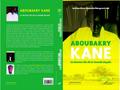 Aboubakry Kane