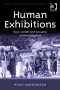 Human Exhibitions