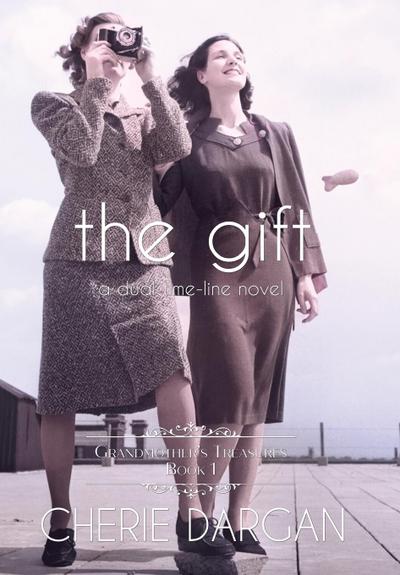 The Gift