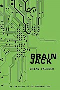 Brain Jack