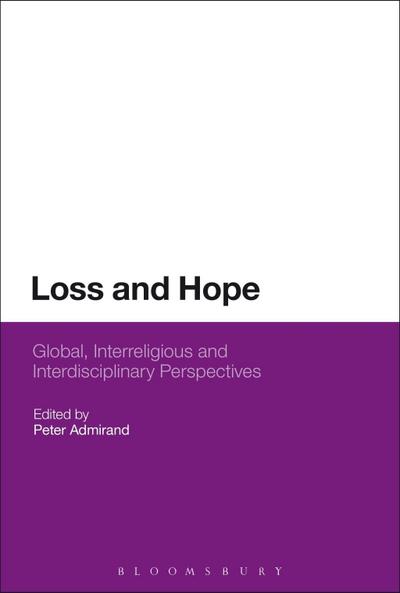 Loss and Hope