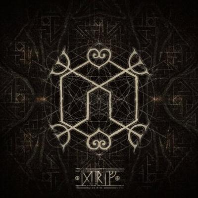 Drif (Digipak), 1 Audio-CD