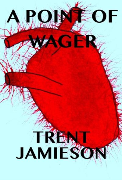 Point of Wager