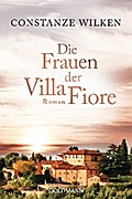 Die Frauen der Villa Fiore 1