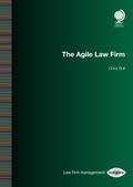 The Agile Law Firm