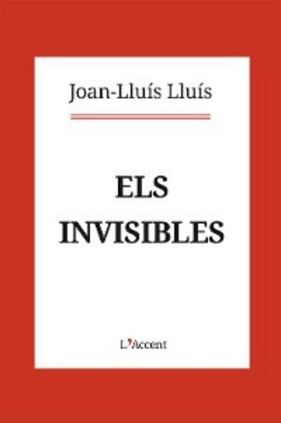Els invisibles