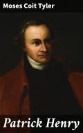 Patrick Henry