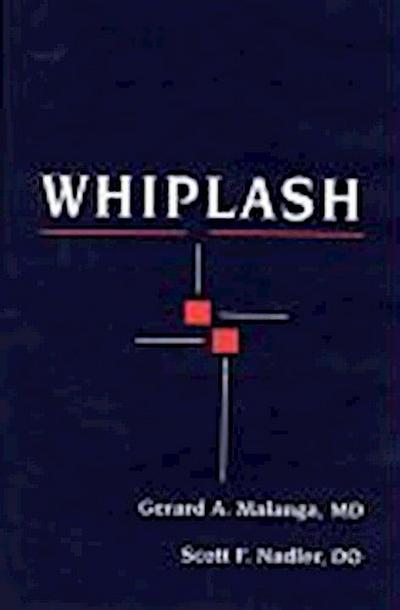 Whiplash