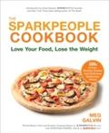 Sparkpeople Cookbook