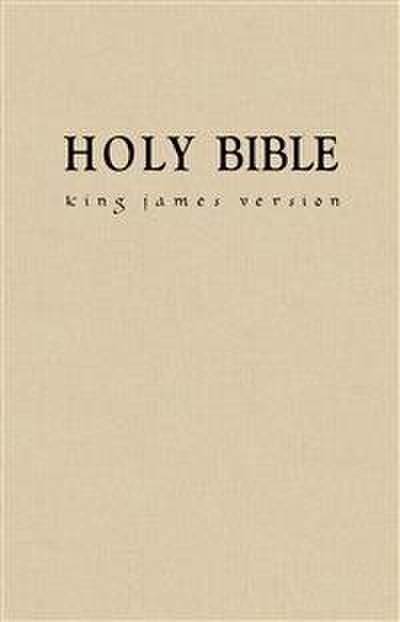 The Holy Bible:King James Version[kindle complete](Annotated)