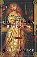 Lucrezia Borgia