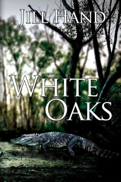 White Oaks