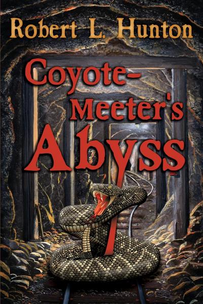 Coyote-Meeter’s Abyss