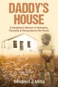 Daddy’s House