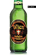 Wien schön trinken