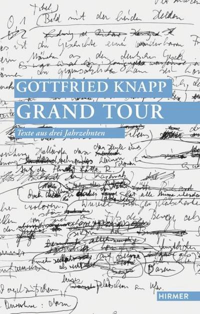 Grand Tour