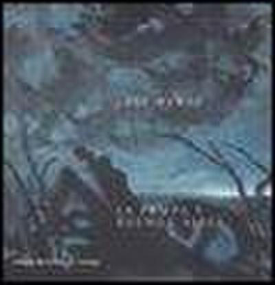 La pampa y Buenos Aires