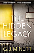 The Hidden Legacy