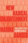 New Radical Enlightenment