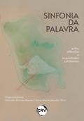 Sinfonia da palavra