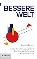 Bessere Welt