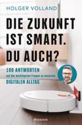 Die Zukunft ist smart. Du auch?