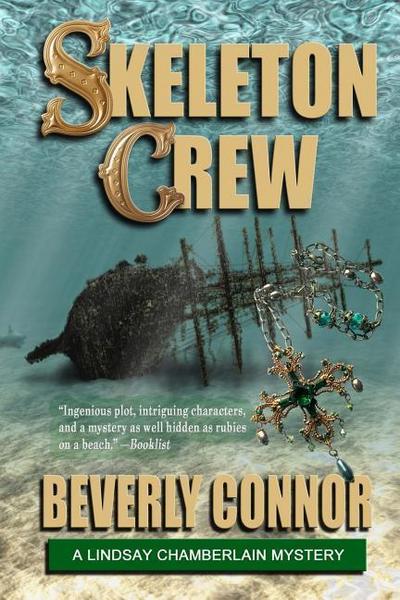 Skeleton Crew
