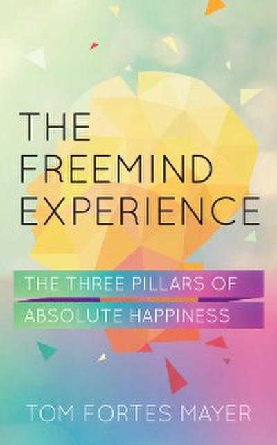 FreeMind Experience