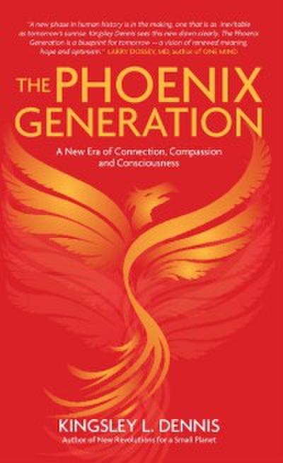 Phoenix Generation