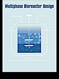 Multiphase Bioreactor Design