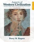 Aspects of Western Civilization: Problems and Sour