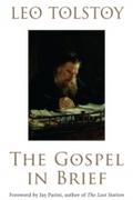 Gospel in Brief