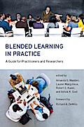 Blended Learning in Practice