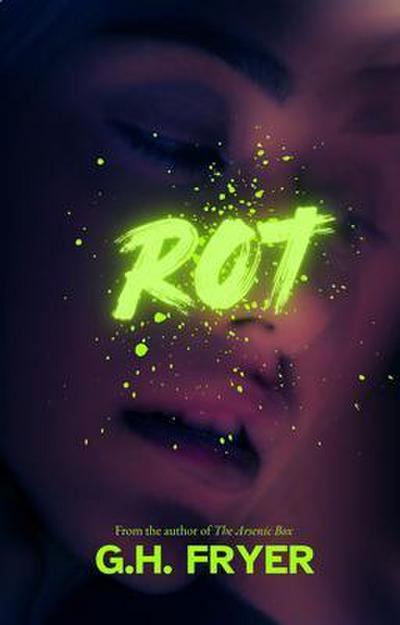 Rot