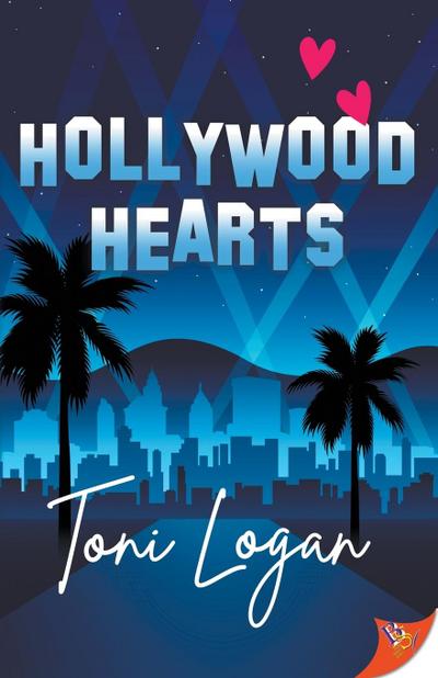 Hollywood Hearts