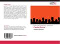 Capital Social