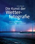 Die Kunst der Wetterfotografie