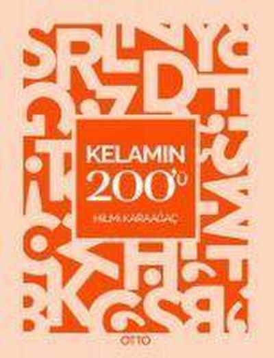 Kelamin 200ü