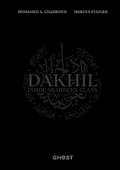 DAKHIL - Inside Arabische Clans