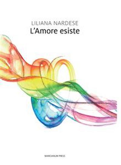 L’amore esiste