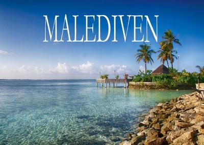 Malediven
