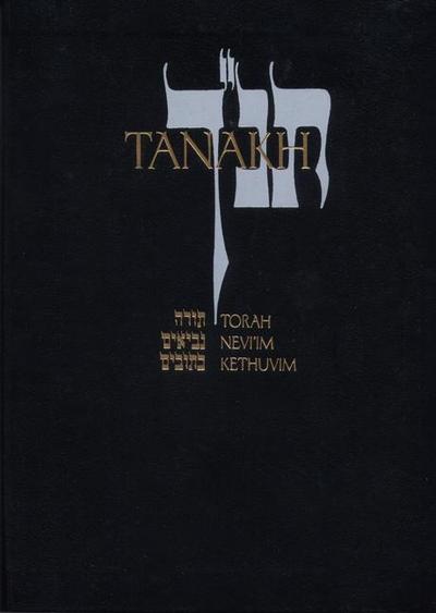 Tanakh