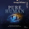 Pure Human