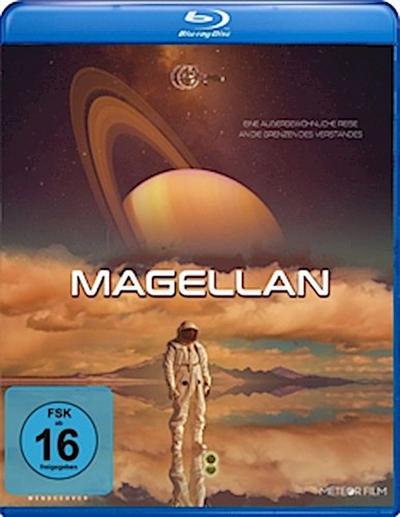 Magellan
