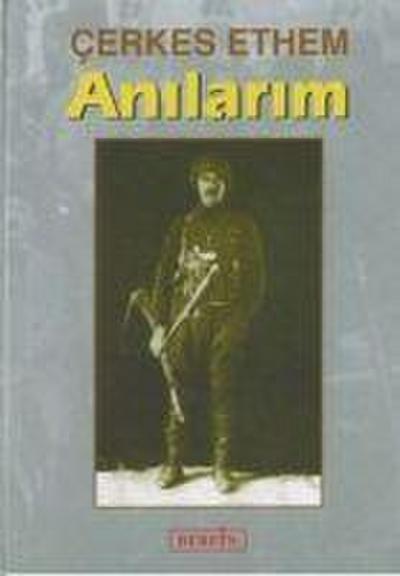 Anilarim
