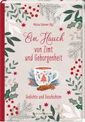 Ein Hauch von Zimt und Geborgenheit
