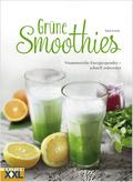 Grüne Smoothies