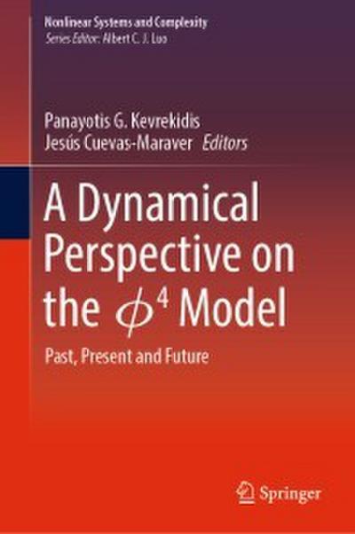 A Dynamical Perspective on the