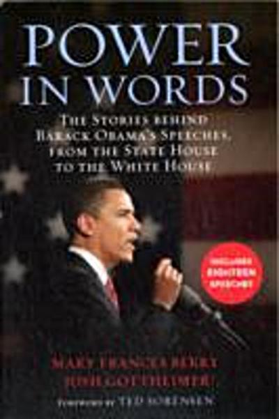 Power in Words